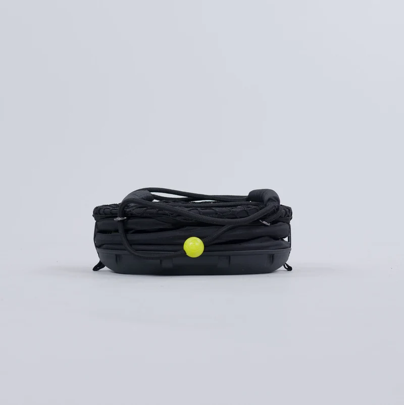 BALLMATE™ All-In-One
