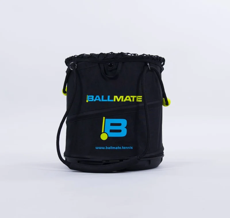BALLMATE™ All-In-One