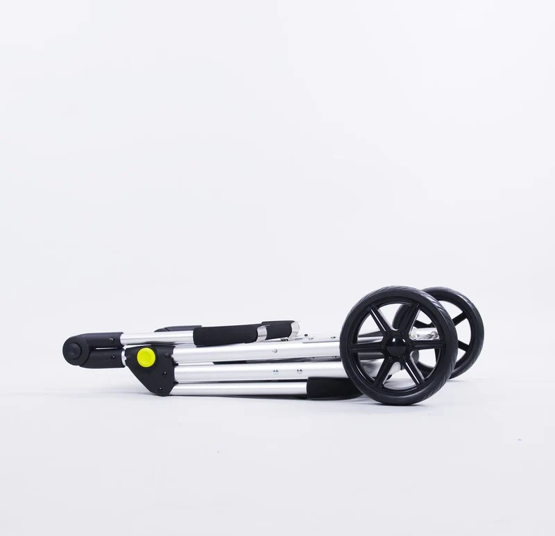 BALLMATE™ All-In-One
