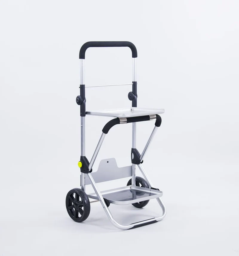 BALLMATE™ All-In-One