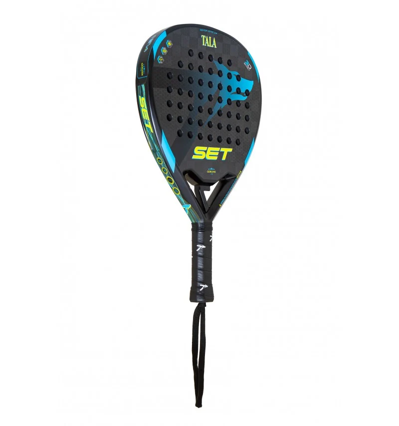 Padel-Schläger Tala