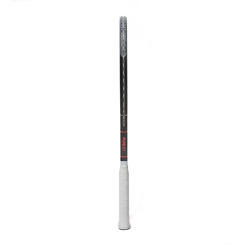 Topspin Pure C1
