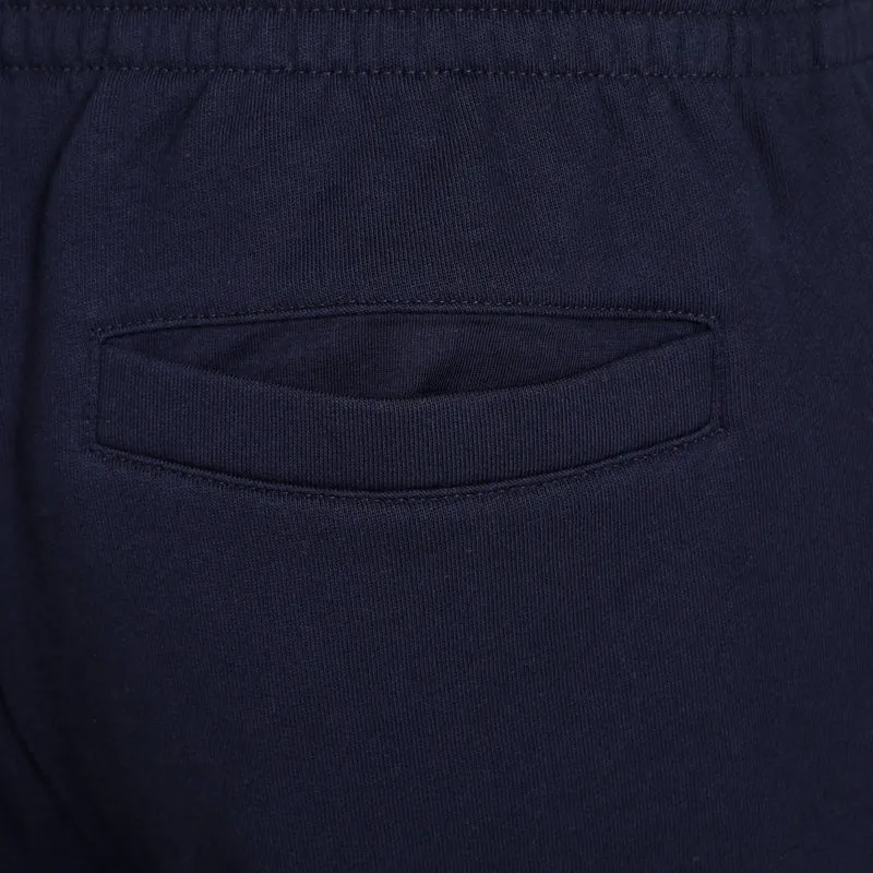 Shorts Herren - dunkelblau