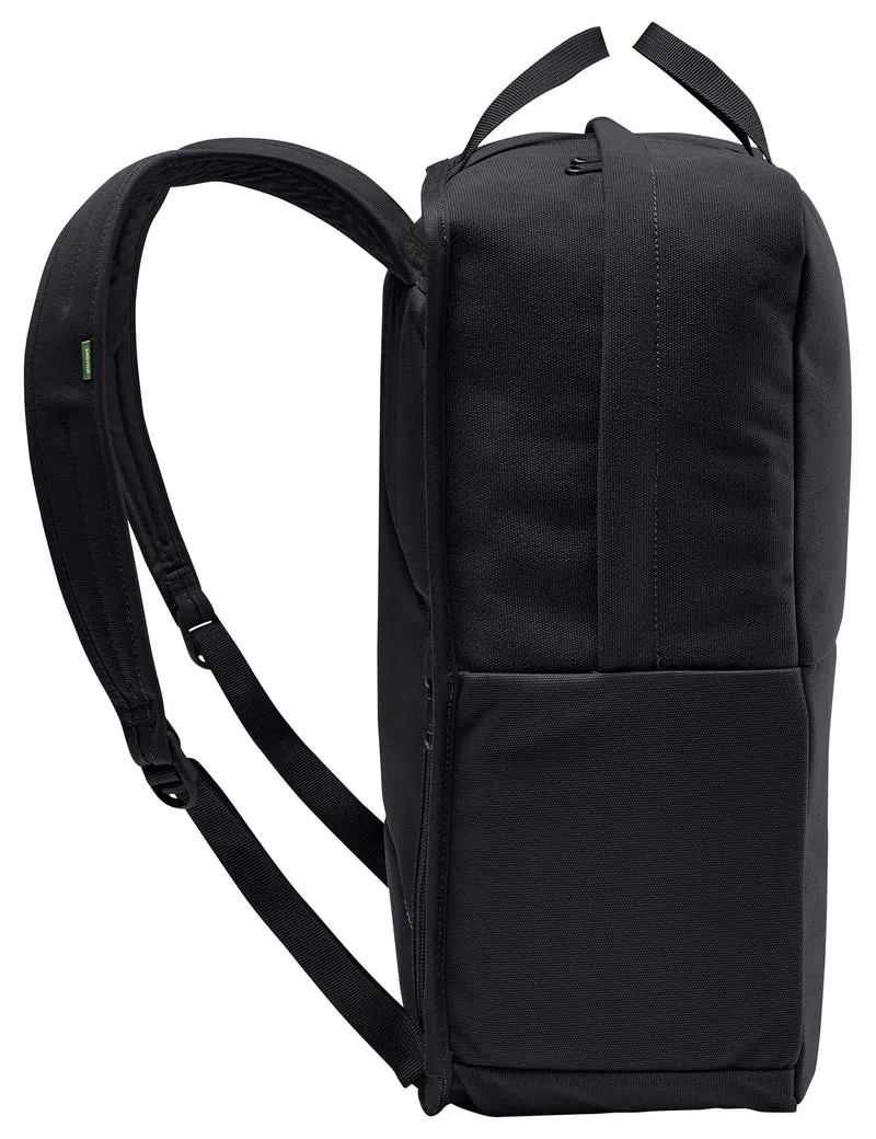 VAUDE Coreway Daypack 17L Rucksack umweltfreundlich