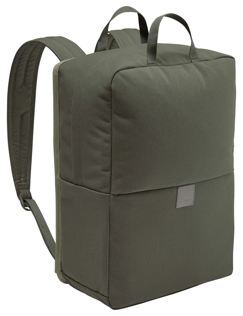 VAUDE Coreway Daypack 17L Rucksack umweltfreundlich