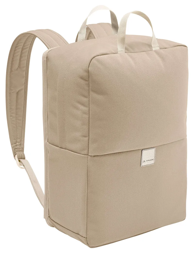 VAUDE Coreway Daypack 17L Rucksack umweltfreundlich