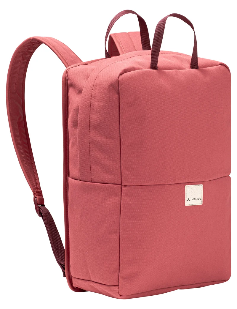 VAUDE Coreway Daypack 17L Rucksack umweltfreundlich