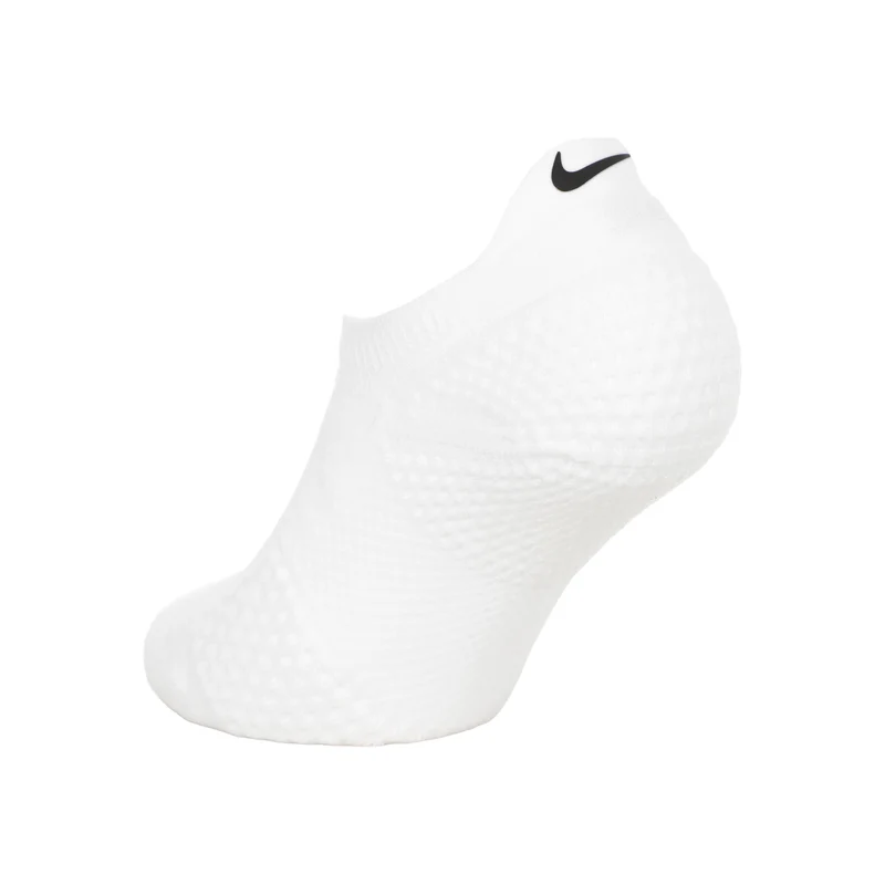 Unicorn Tennissocken-Weiß