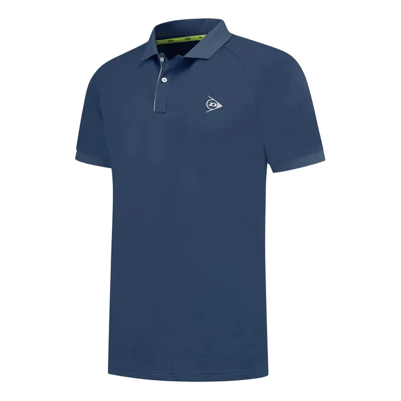 Club Polo Herren-Dunkelblau