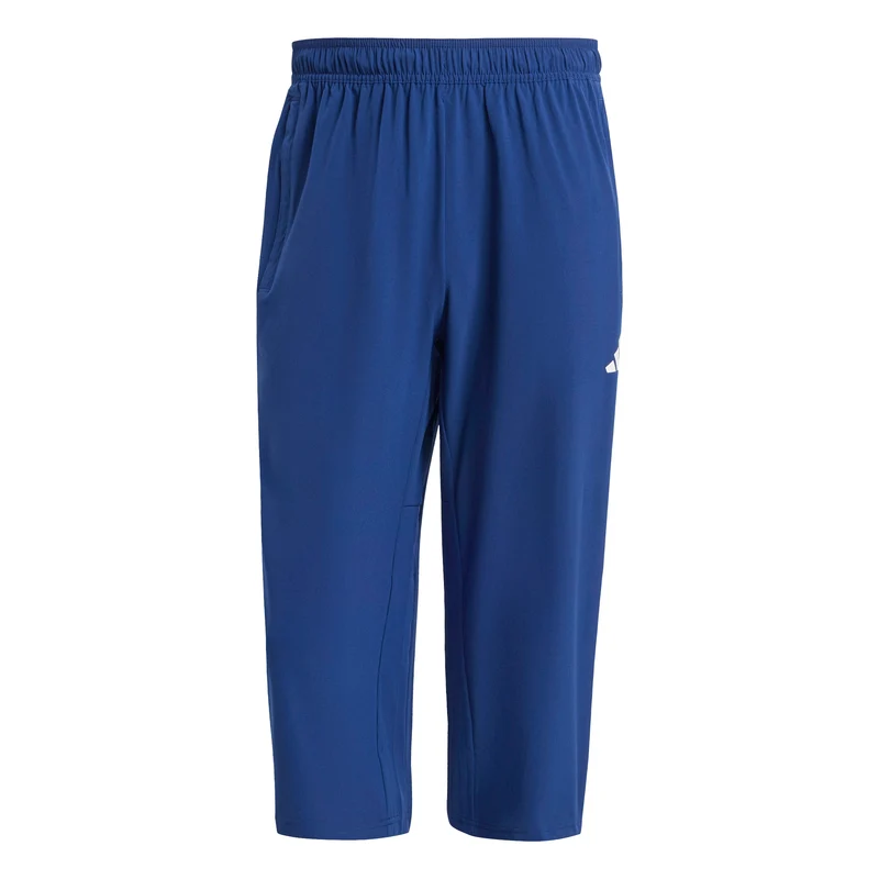 TR-ES 3/4 PANT