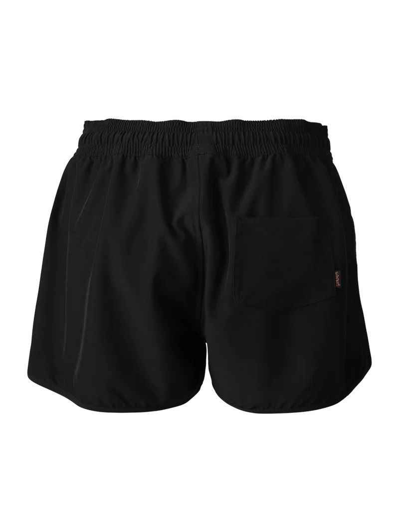 BRUNOTTI Toluca Damen Badeshorts mit Stretch