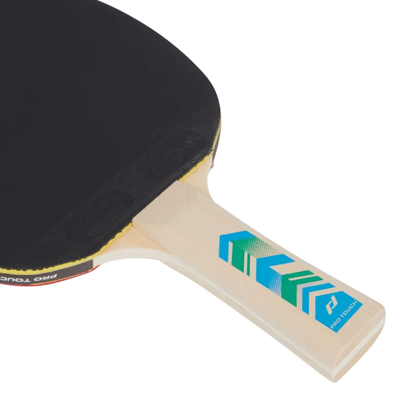 PRO TOUCH Tischtennis-Set PRO 3000 - 2 Spieler