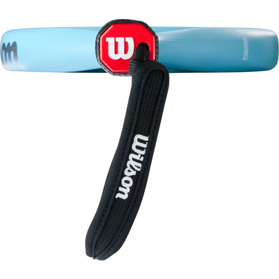 Wilson Endure LS V1