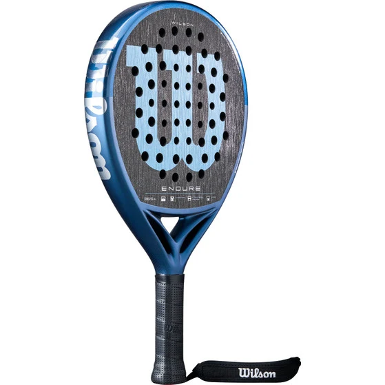 Wilson Endure V1