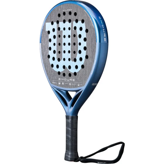 Wilson Endure V1