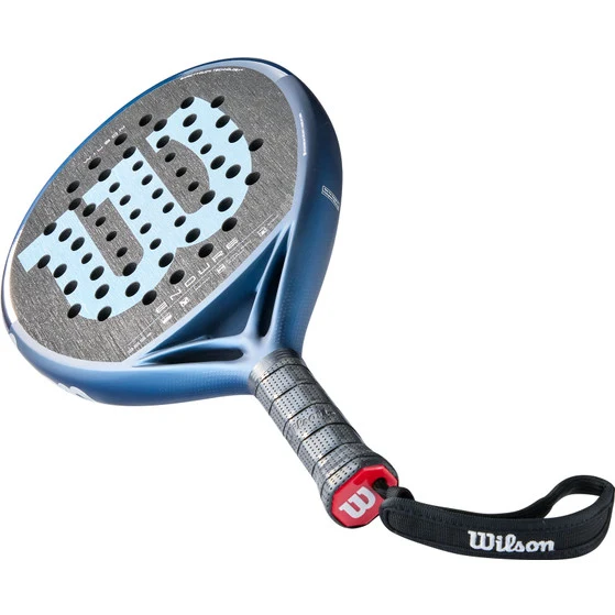 Wilson Endure V1
