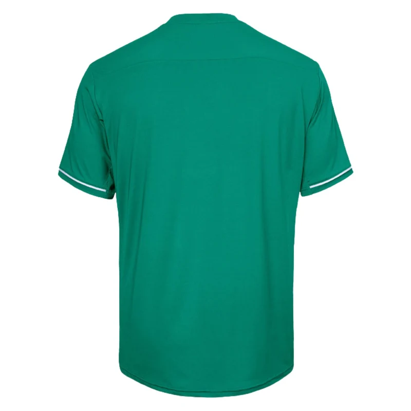 JDH Pro Tech T-shirt Green