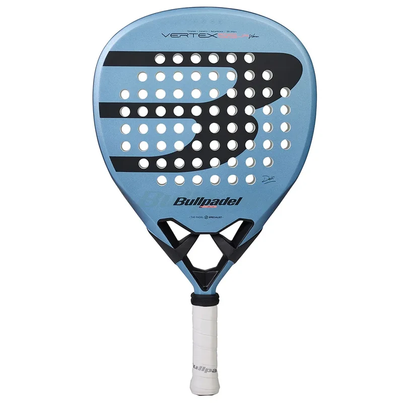 Bullpadel Vertex JR 26 Girl
