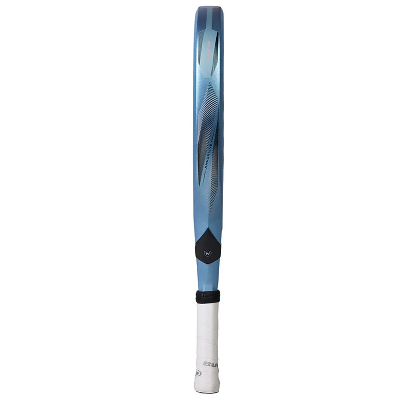 Bullpadel Vertex JR 26 Girl