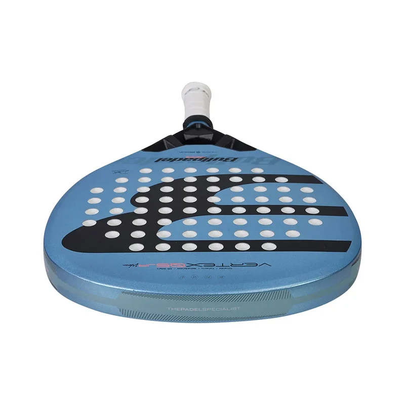 Bullpadel Vertex JR 26 Girl