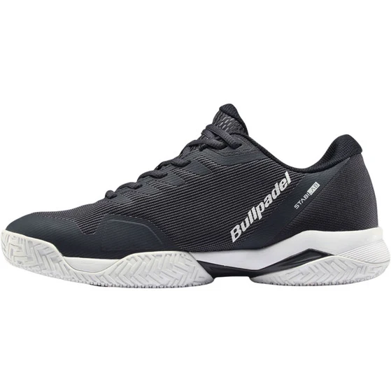 Bullpadel Icon 26V Navy Blue Heren