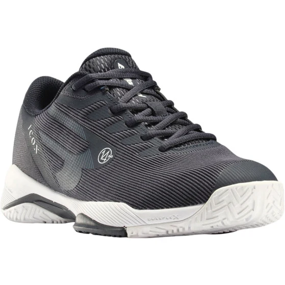 Bullpadel Icon 26V Navy Blue Heren