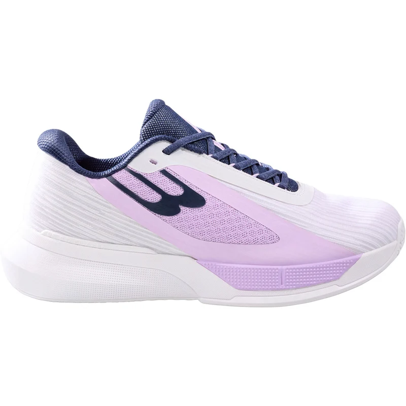 Bullpadel Wonder 26 Dames