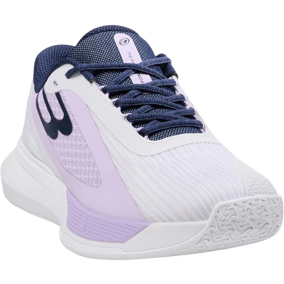 Bullpadel Wonder 26 Dames