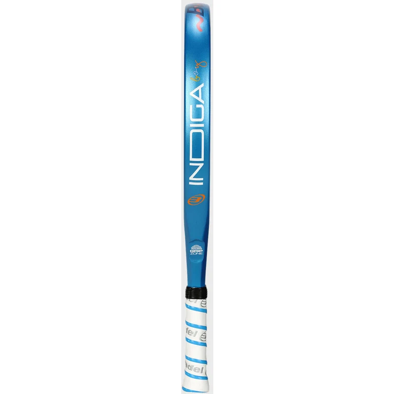 Bullpadel Indiga Junior 26 Boy