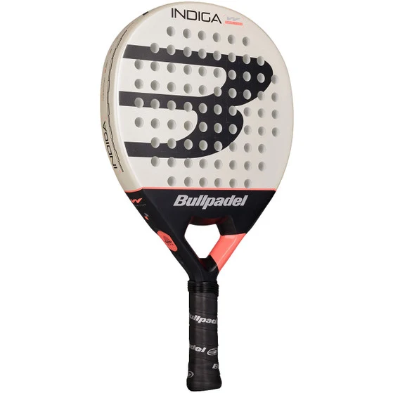 Bullpadel Indiga W 26