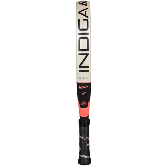Bullpadel Indiga W 26