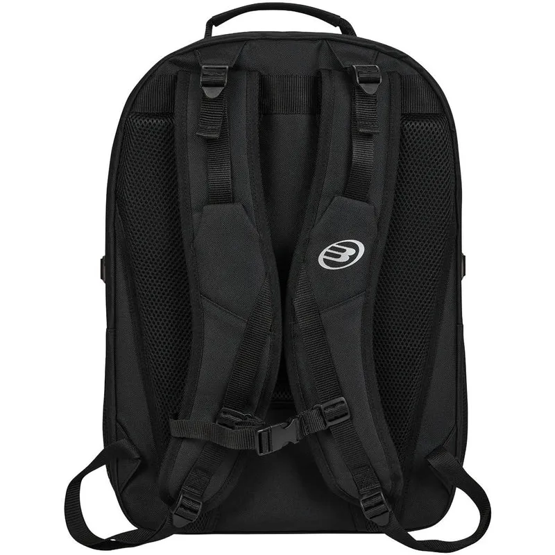 Bullpadel Backpack Tech 2026