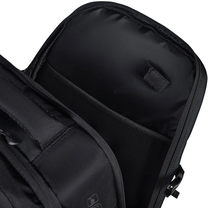 Bullpadel Backpack Tech 2026