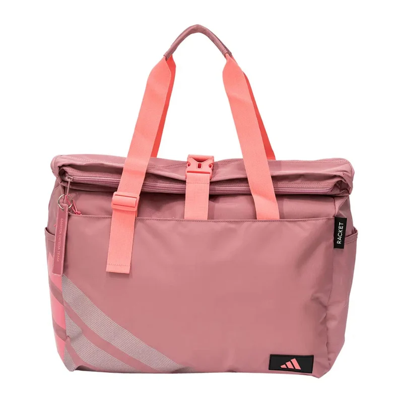 Adidas Weekend Bag 2026