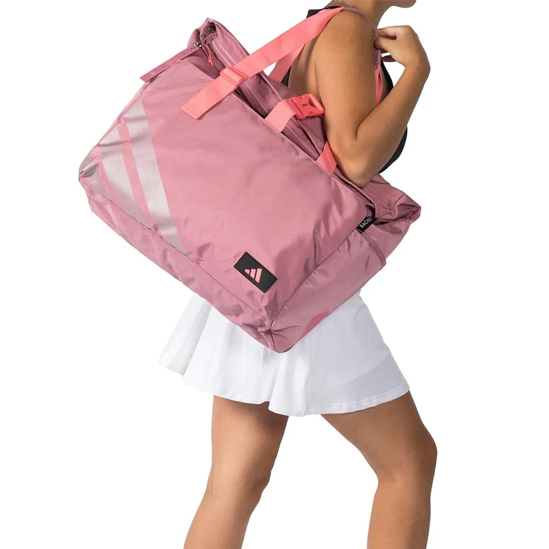 Adidas Weekend Bag 2026