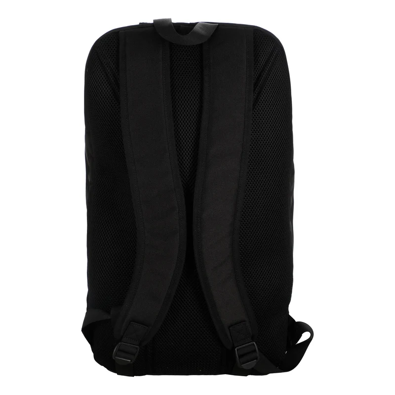 Team Rucksack-Schwarz,Gelb