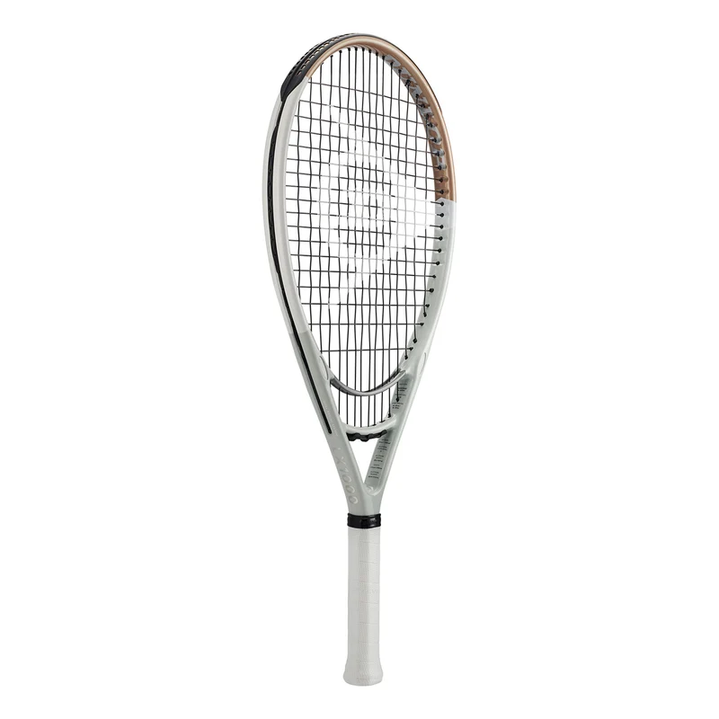 Dunlop LX 1000 Komfortschläger