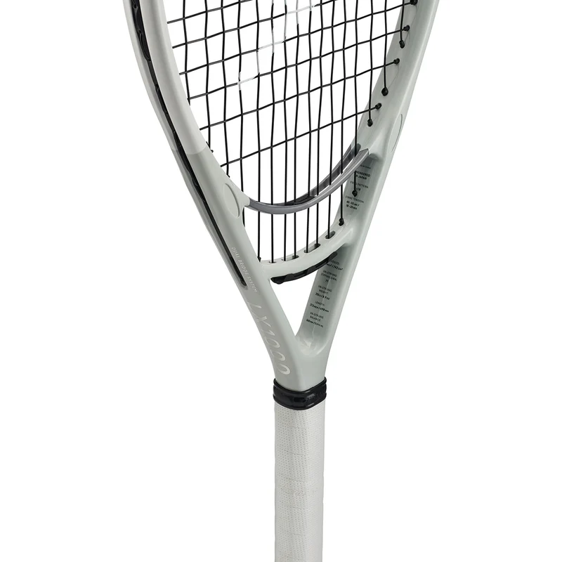 Dunlop LX 1000 Komfortschläger