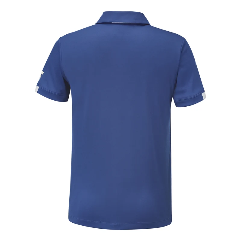 Play Polo Jungen-Blau