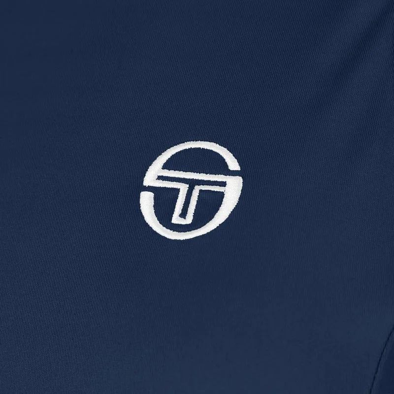 TCP Tank-Top Damen - dunkelblau