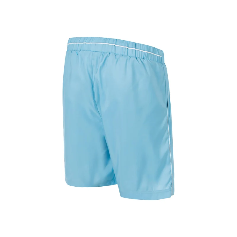 TCP 025 Shorts Herren - hellblau