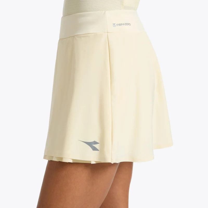 Fibrazero Rock Damen - beige