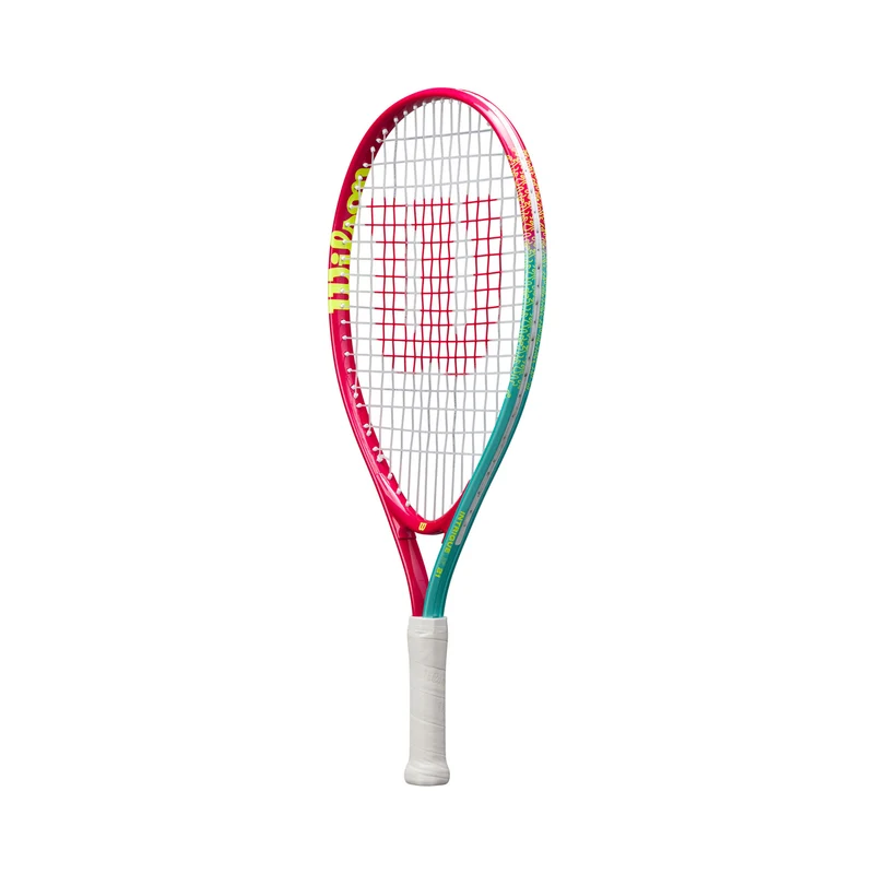 Intrigue 21 Girls Kinderschläger