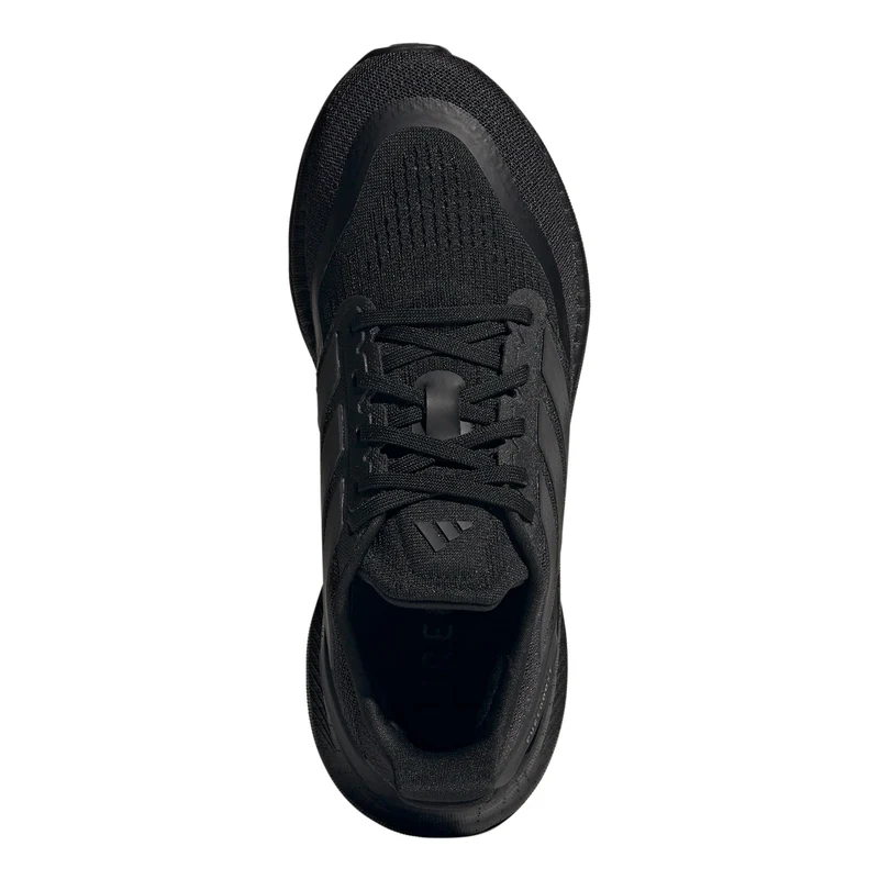 Pureboost 5 Neutralschuh Damen - schwarz, schwarz