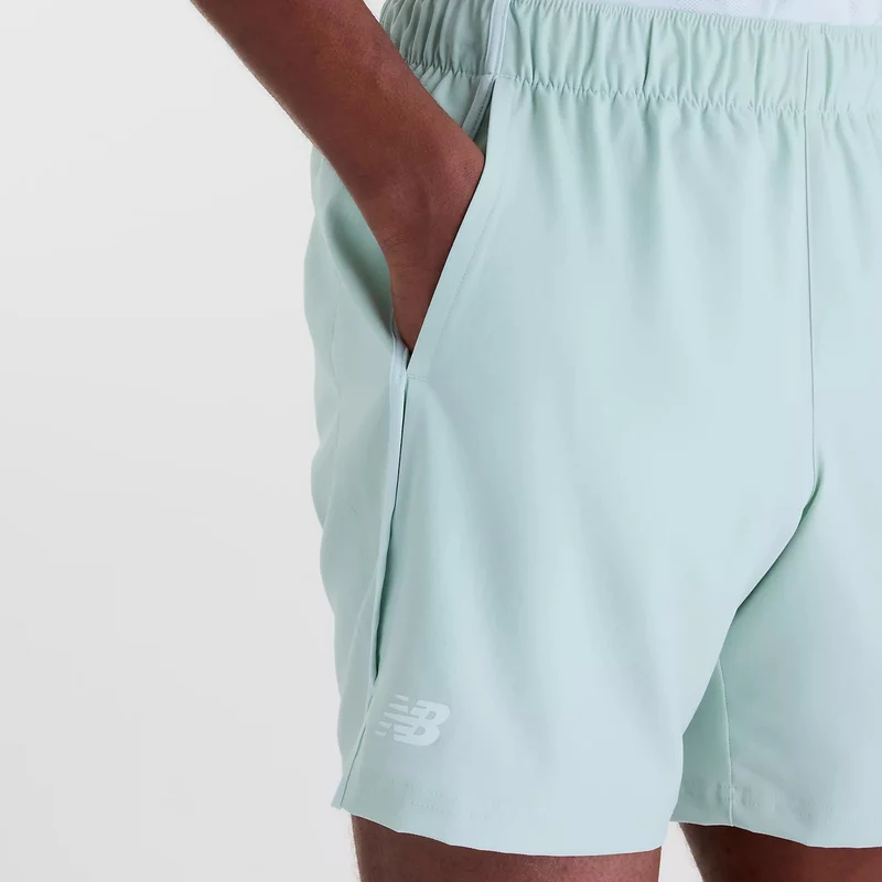 Tournament Shorts Herren - mint