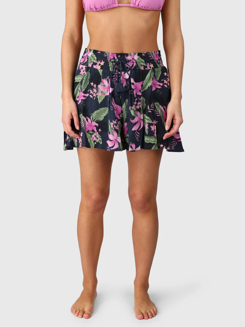 BRUNOTTI Raine Women Shorts - Sportlich & Femininer Skort