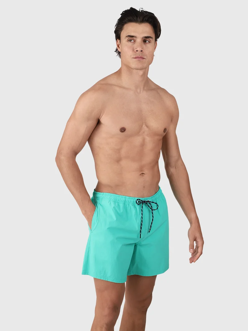 BRUNOTTI Cester Men Swim Shorts – Sportliche Badeshorts