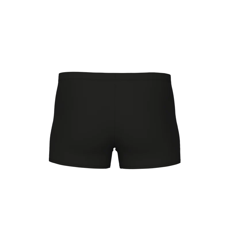 ARENA Men's Openings Swim Short Badeshorts