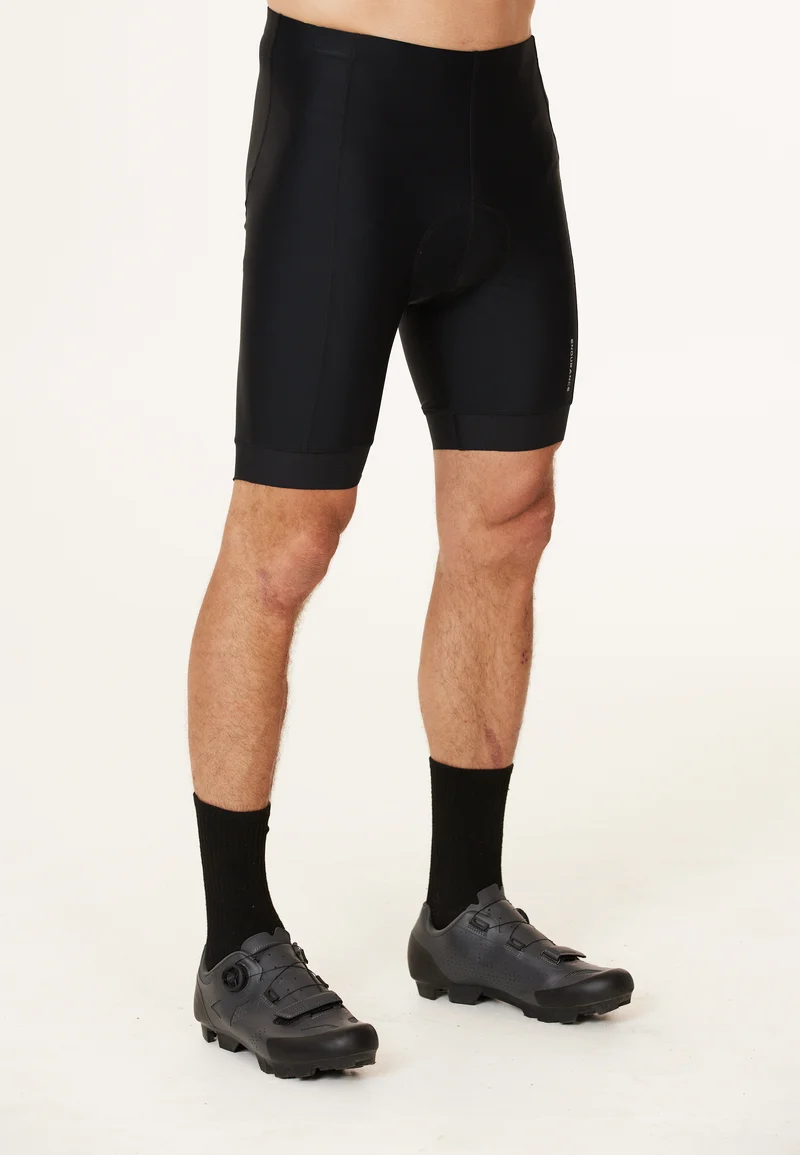 ENDURANCE Gorsk V2 M Short Cycling Tight Herren
