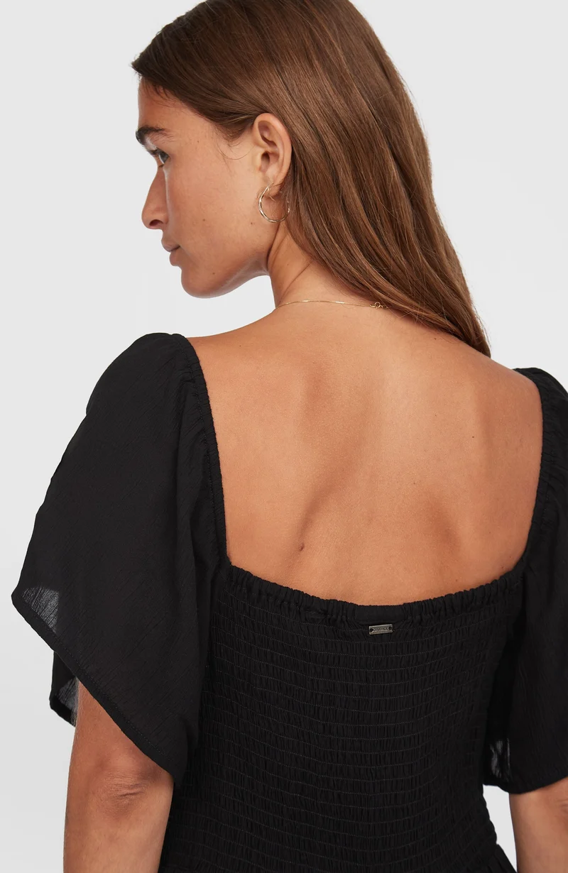 O NEILL KESIA Jumpsuit – Sportmode & Outdoor